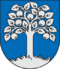 Durbe gerb.png