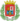 Escudolaspalmasgc.png