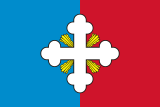 Флаг[d]
