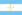 Frondalliberamentdepolinesia.png
