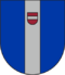 LVA Ape COA.png