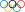 Olympic Rings.svg
