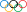 Olympic Rings.svg