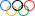 Olympic Rings.svg