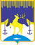 Ostrovnoj gerb.png