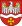 POL powiat wysokomazowiecki COA.svg