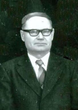 Кадышев Шамиль Каюмович.jpg