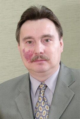 Максимов В.Н.jpg