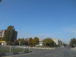 Новодністровськ, Чернівецька обл 2015 DSCN0172.jpg