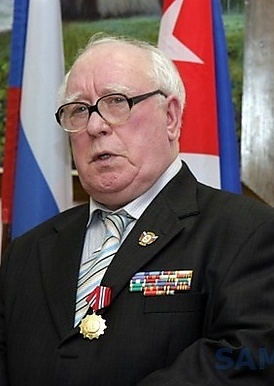 Саюшев, Вадим Аркадьевич.jpg