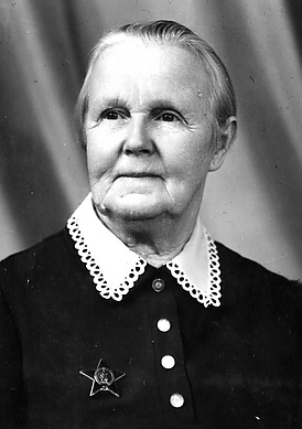 Седельникова, Хриесса Евгеньевна.jpg