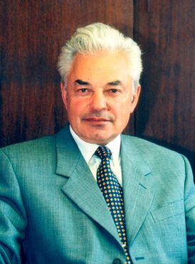 Соколовский Михаил Иванович.jpg