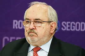 Стегний, Пётр Владимирович.jpg