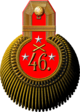 1911-ab46-e14.png
