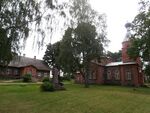 Ainaži Church.JPG