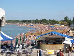 Anapa. Beach.JPG