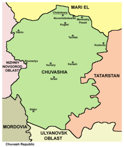 Chuvashia03.png