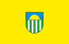 Flag of Saulkrasti.svg