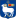 Gotlands vapen.svg