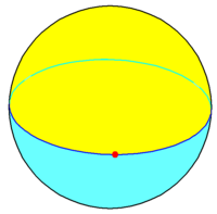 Hengonal dihedron.png