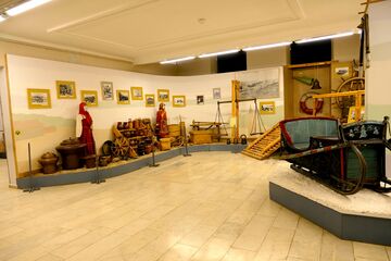 Izhevsk Arsenal-5.jpg