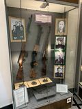 Kalashnikov Museum-21.jpg