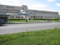 Läžundkodi lapsiden täht nomer 22 vl 2009