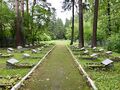 Mass grave at Nagornoe cemetery.jpg