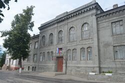 Mikhailov (Ryazanskay oblast).jpg