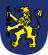 POL Gorlice COA.svg