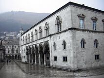 Rector's palace.jpg