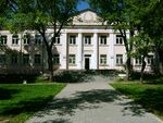 SkaudvilėsSpecMokykla.JPG