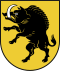 TroskunaiCOA.svg