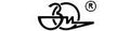 Zio logo.jpg