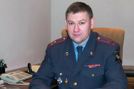 Алешин Игорь Викторович.webp