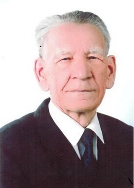 Иванов, Иван Семёнович.jpg