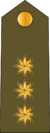 11.AzAF-SLT.png