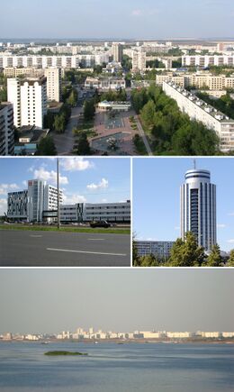 Chelny photos.jpg