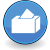 Emblem-WikiVote blank.svg