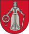Kuldiga COA.svg