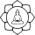 Бурхна шаҗн