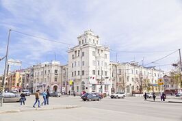 Okn-086-1.jpg