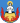 POL Zalewo COA.svg