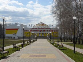 КСК "Олимпийский".JPG