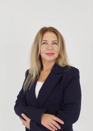 Коренькова нина Николаевна.jpg