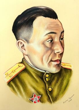 Хургулек Тулуш Ширин-оол оглу.jpg