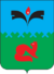 Coat of Arms of Pokachi (Khanty-Mansia).png
