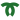 Emblem of Kobe, Hyogo.svg