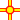 HWicon TBCcrl.svg