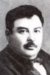 Mehdi bey Hajinski.jpg
